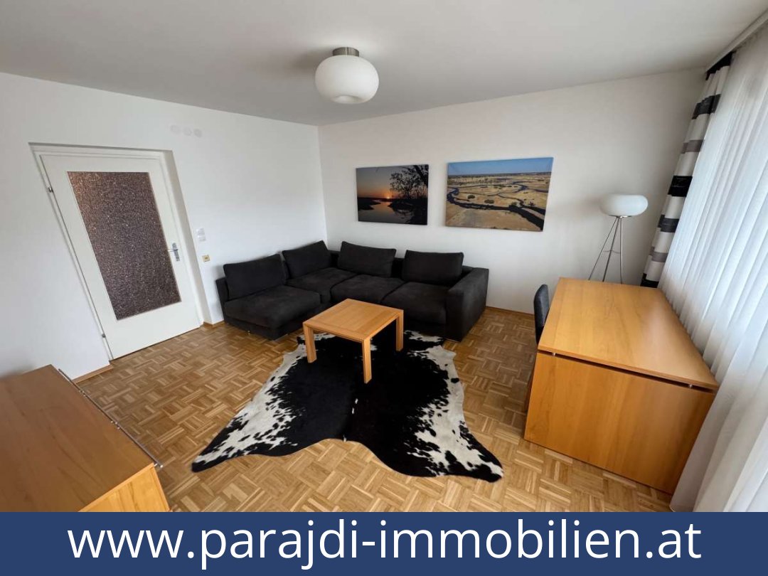 austria-homes-graz-8010-20251011191806-0036201021.jpg austria-homes-graz-8010-20251011191806-0036201021.jpg