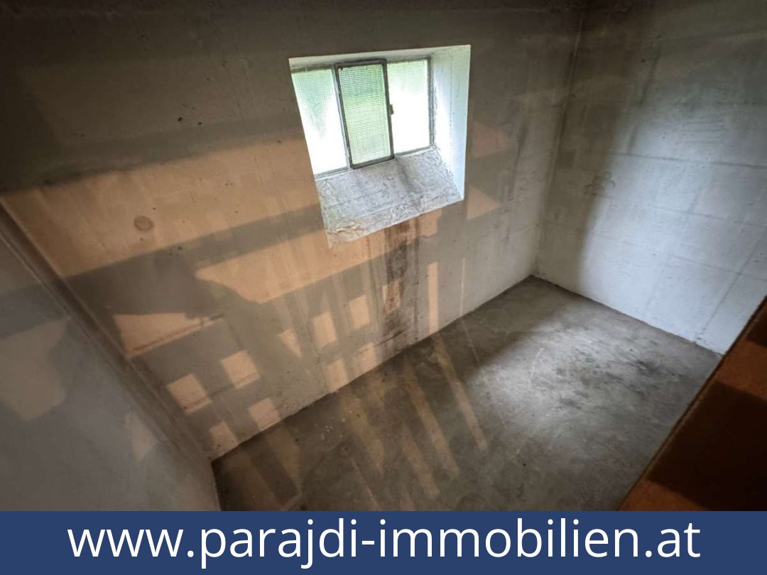 austria-homes-graz-8010-20251011191806-0036201022.jpg austria-homes-graz-8010-20251011191806-0036201022.jpg