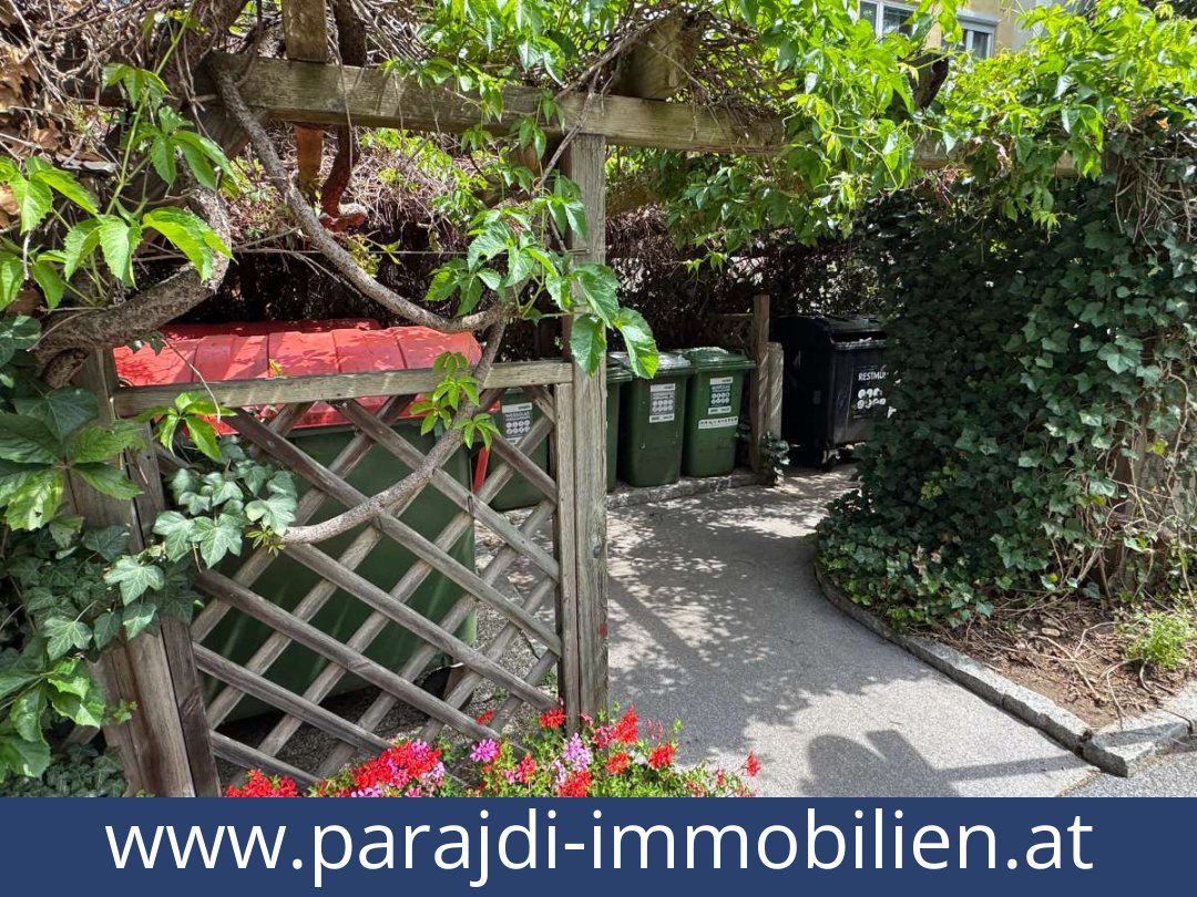 austria-homes-graz-8010-20251011191806-0036201023.jpg austria-homes-graz-8010-20251011191806-0036201023.jpg