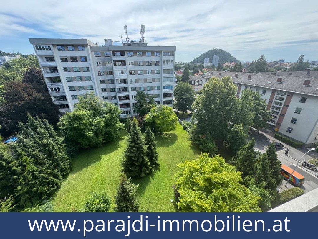 austria-homes-graz-8010-20251011191806-0036201024.jpg austria-homes-graz-8010-20251011191806-0036201024.jpg