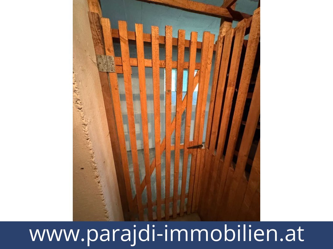 austria-homes-graz-8010-20251011191806-0036201026.jpg austria-homes-graz-8010-20251011191806-0036201026.jpg