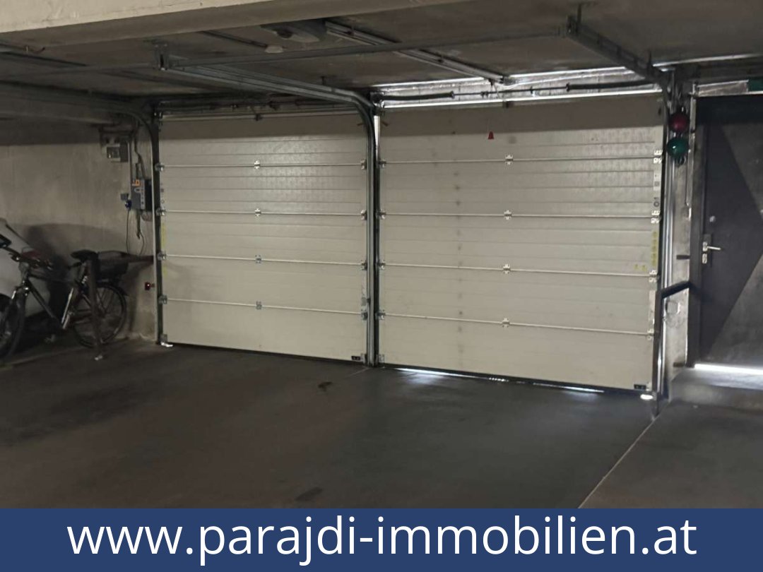 austria-homes-graz-8010-20251011191806-0036201028.jpg austria-homes-graz-8010-20251011191806-0036201028.jpg