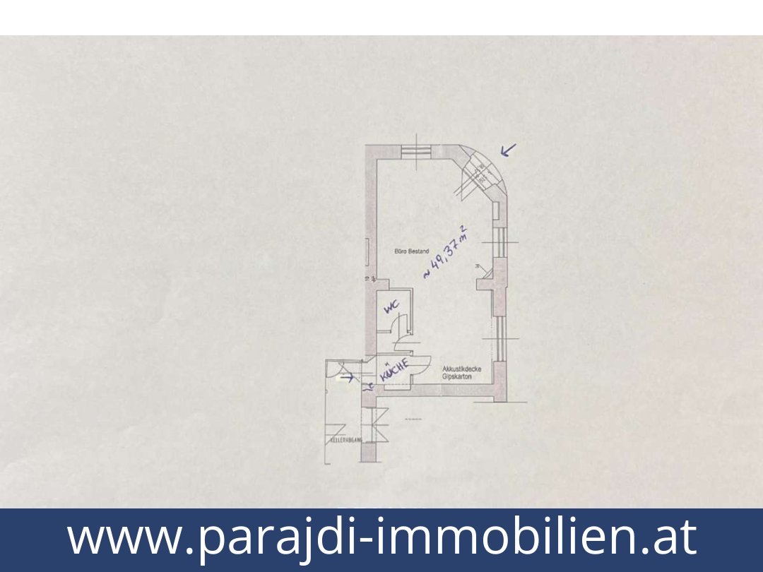 austria-homes-graz-8010-20251203214717-0049801010.jpg austria-homes-graz-8010-20251203214717-0049801010.jpg