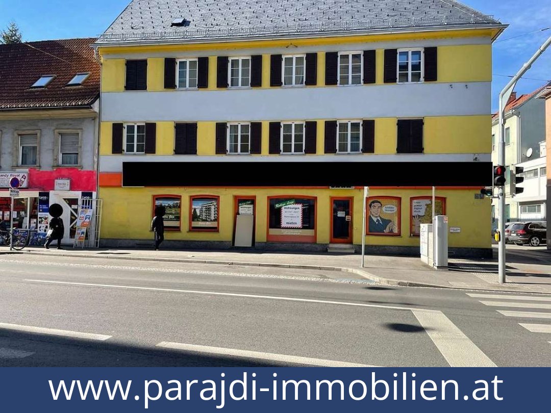 austria-homes-graz-8020-20250829181739-0018401002.jpg