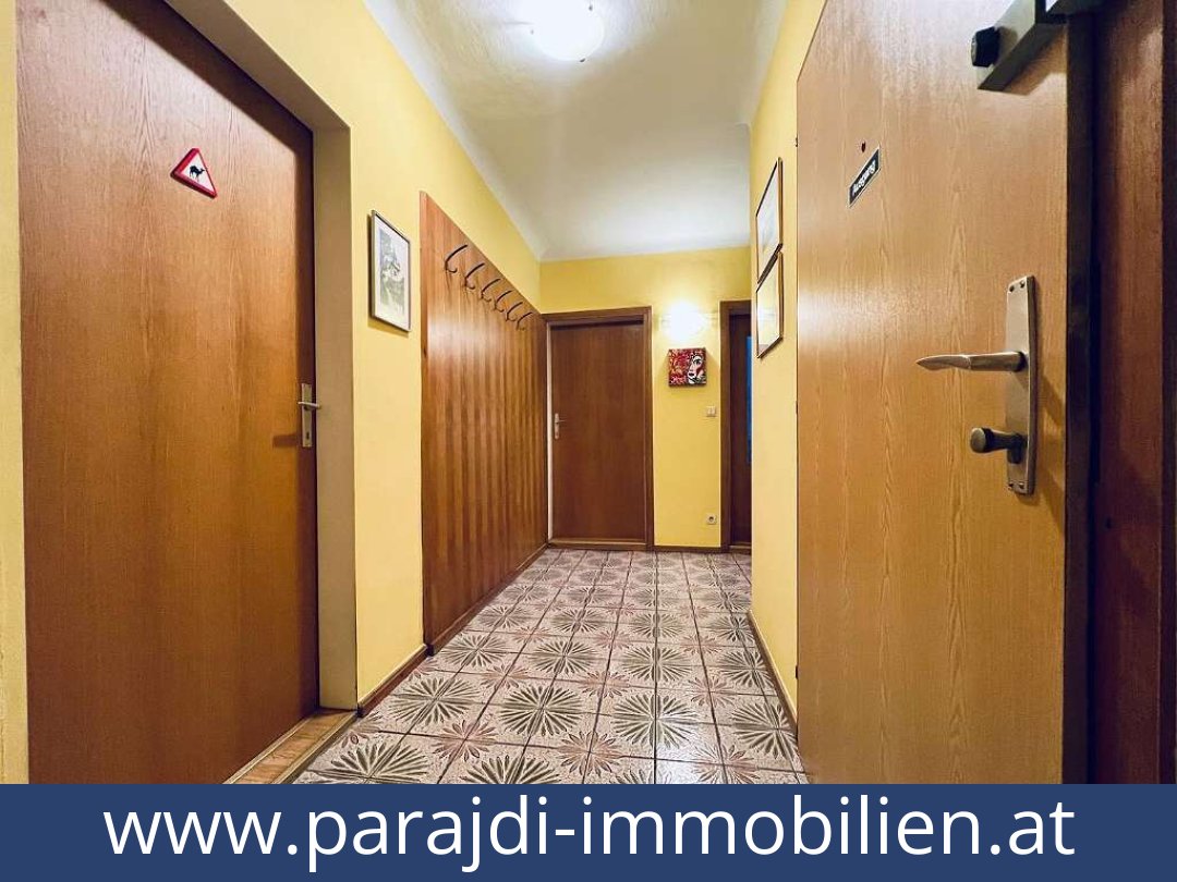 austria-homes-graz-8020-20250829181739-0018401003.jpg