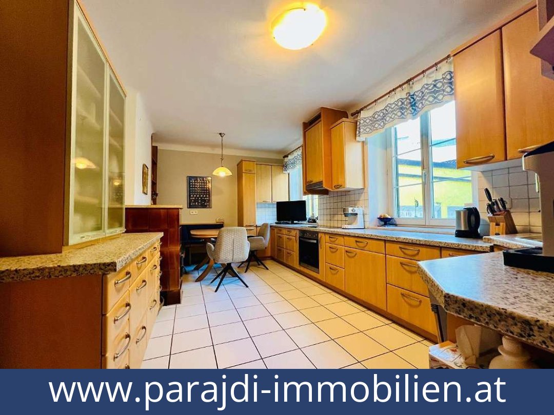 austria-homes-graz-8020-20250829181739-0018401004.jpg