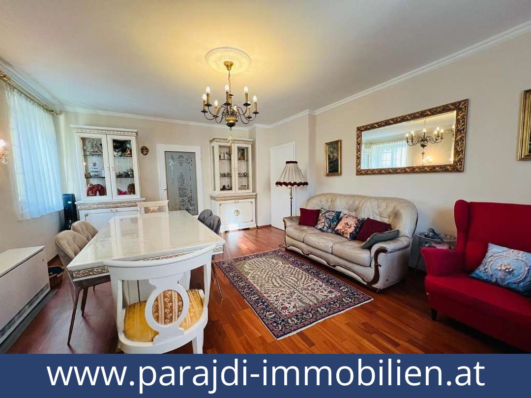 austria-homes-graz-8020-20250829181739-0018401005.jpg