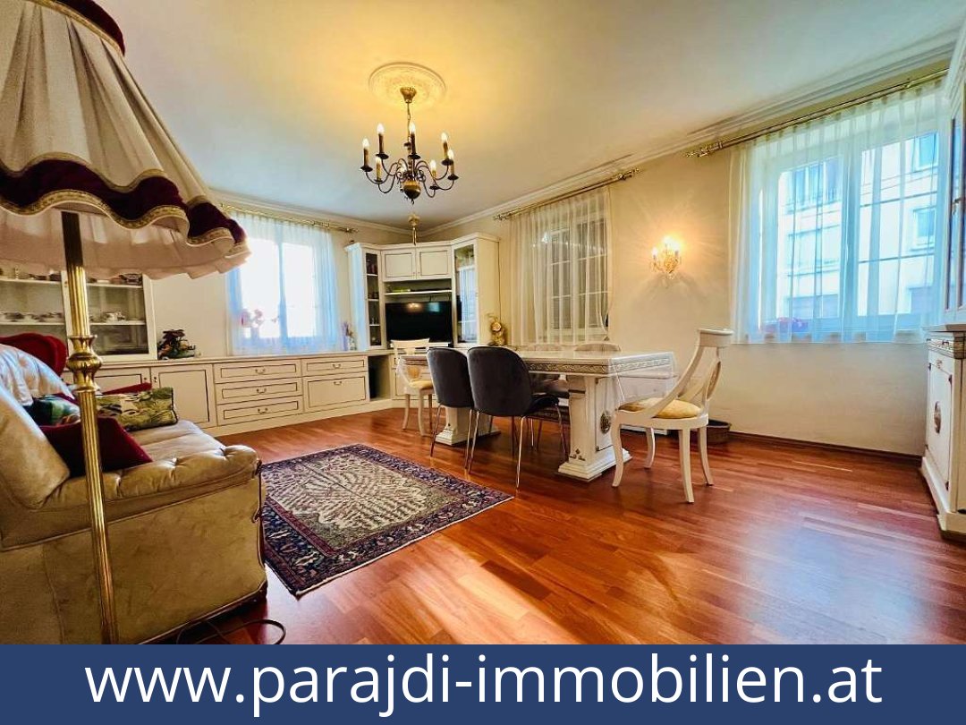 austria-homes-graz-8020-20250829181739-0018401006.jpg