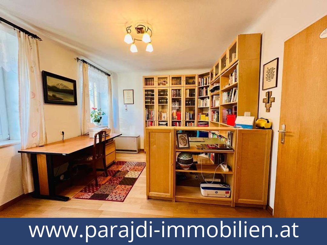 austria-homes-graz-8020-20250829181739-0018401007.jpg