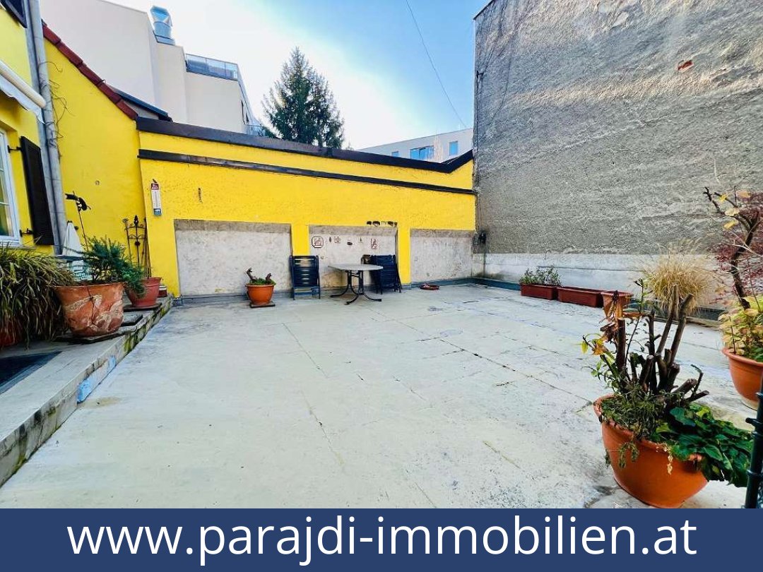 austria-homes-graz-8020-20250829181739-0018401008.jpg