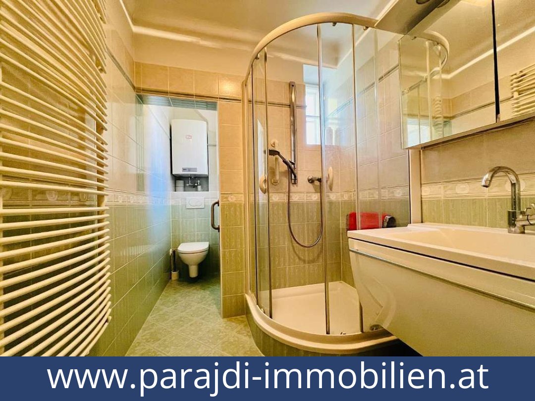 austria-homes-graz-8020-20250829181739-0018401010.jpg