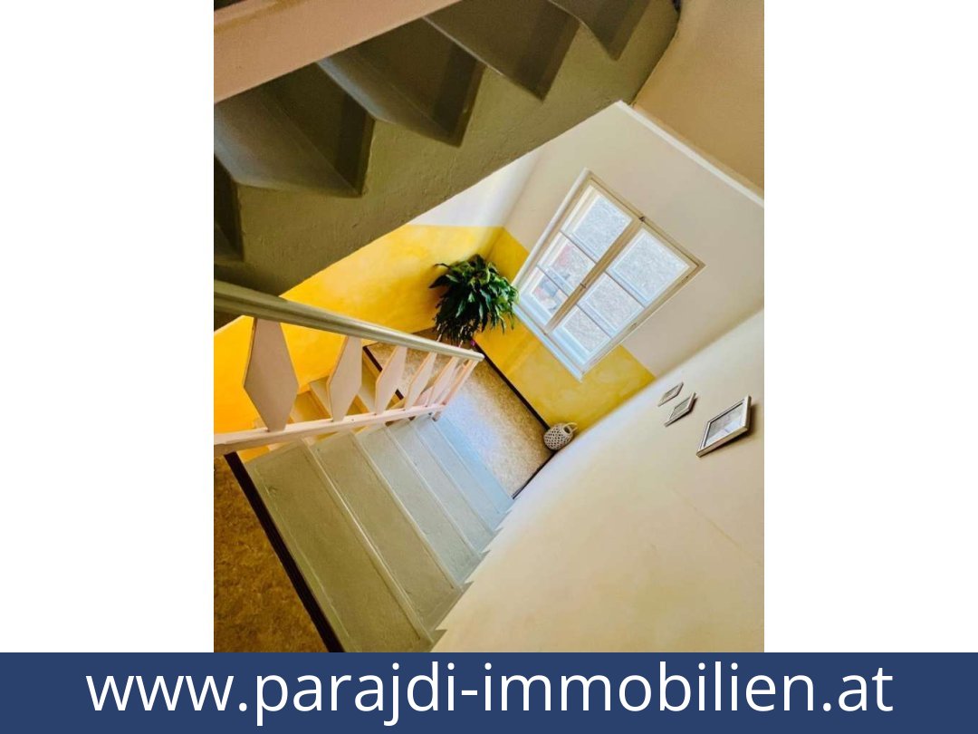 austria-homes-graz-8020-20250829181739-0018401011.jpg