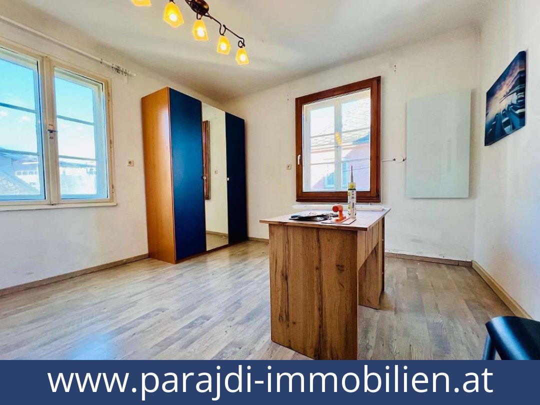 austria-homes-graz-8020-20250829181739-0018401012.jpg
