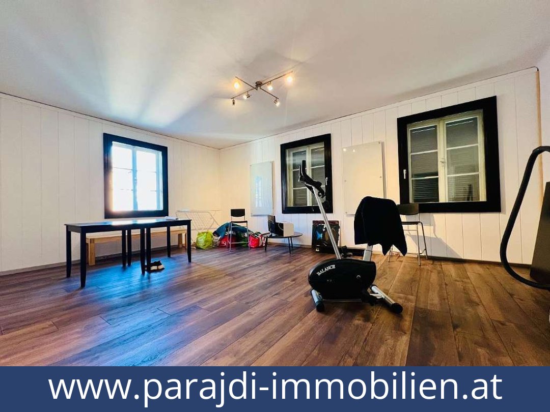 austria-homes-graz-8020-20250829181739-0018401013.jpg