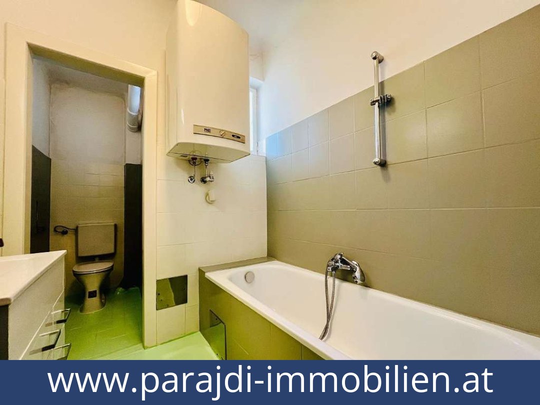 austria-homes-graz-8020-20250829181739-0018401014.jpg