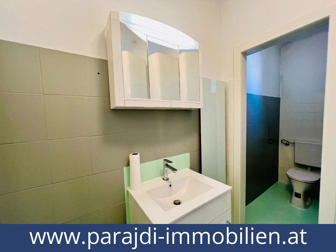 austria-homes-graz-8020-20250829181739-0018401015.jpg