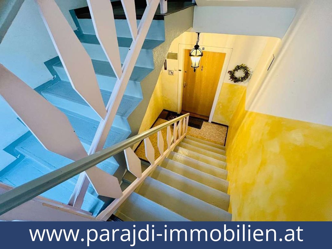 austria-homes-graz-8020-20250829181739-0018401016.jpg