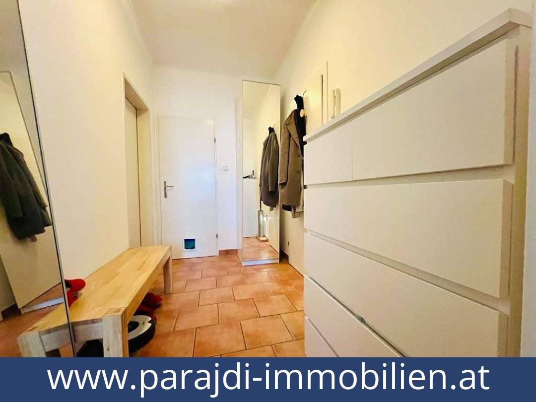 austria-homes-graz-8020-20250829181739-0018401017.jpg