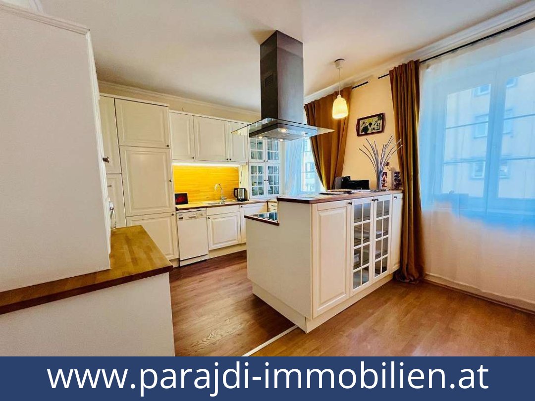 austria-homes-graz-8020-20250829181739-0018401018.jpg