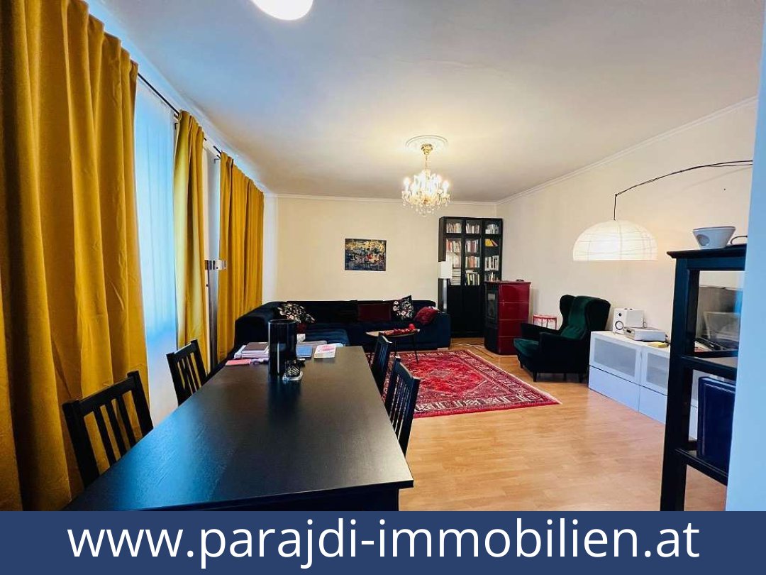 austria-homes-graz-8020-20250829181739-0018401019.jpg