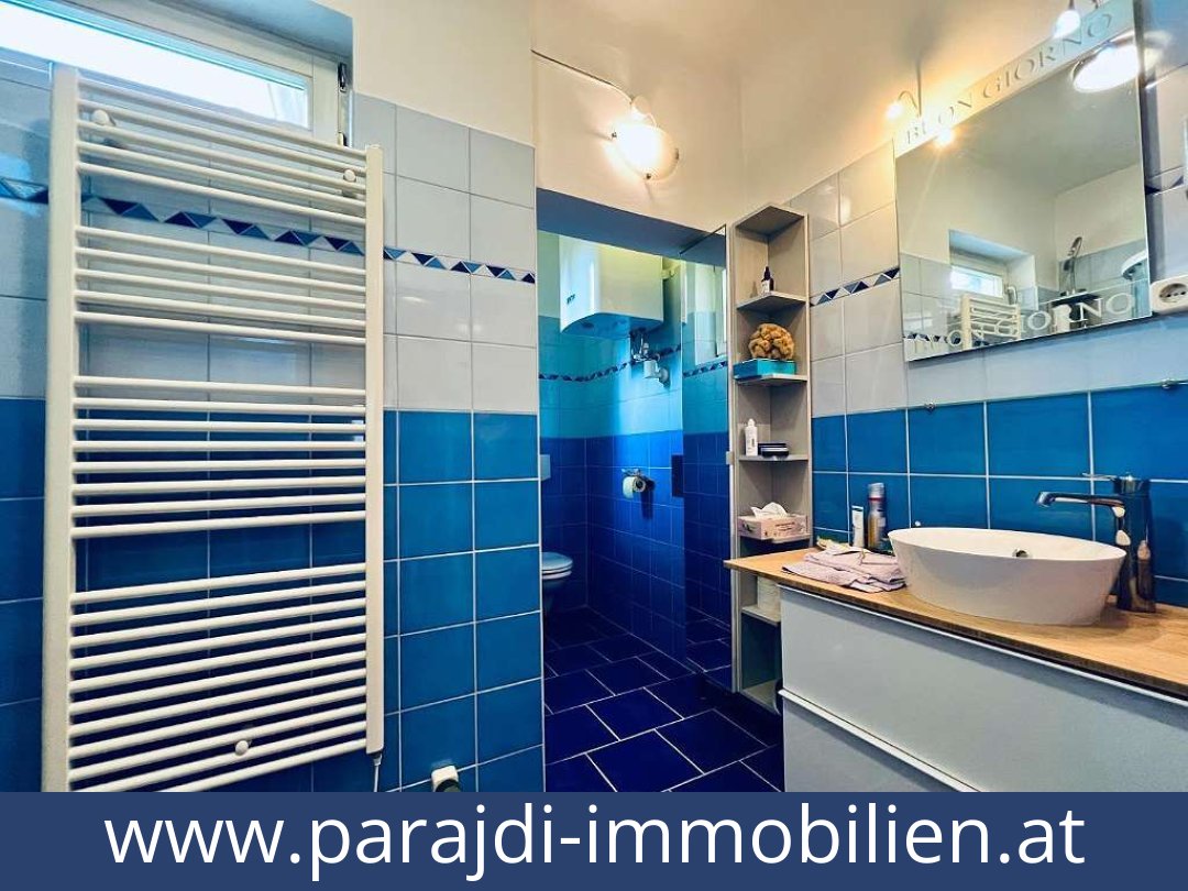 austria-homes-graz-8020-20250829181739-0018401020.jpg