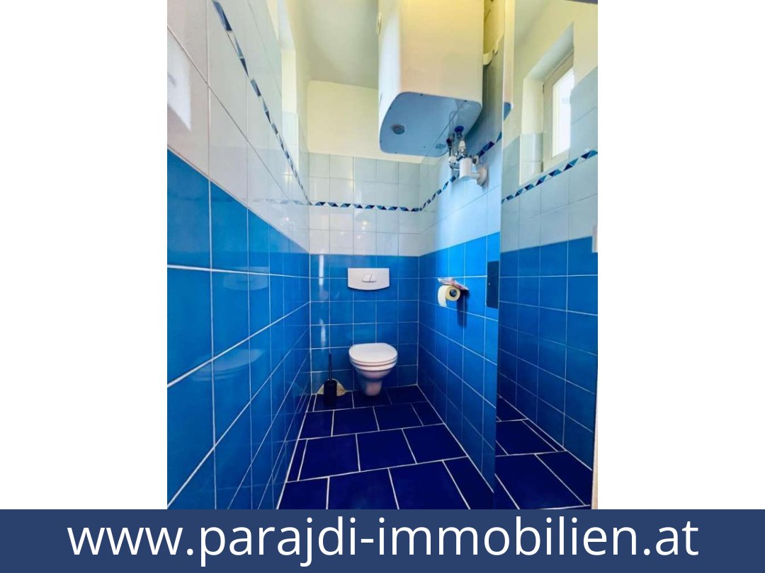 austria-homes-graz-8020-20250829181739-0018401021.jpg