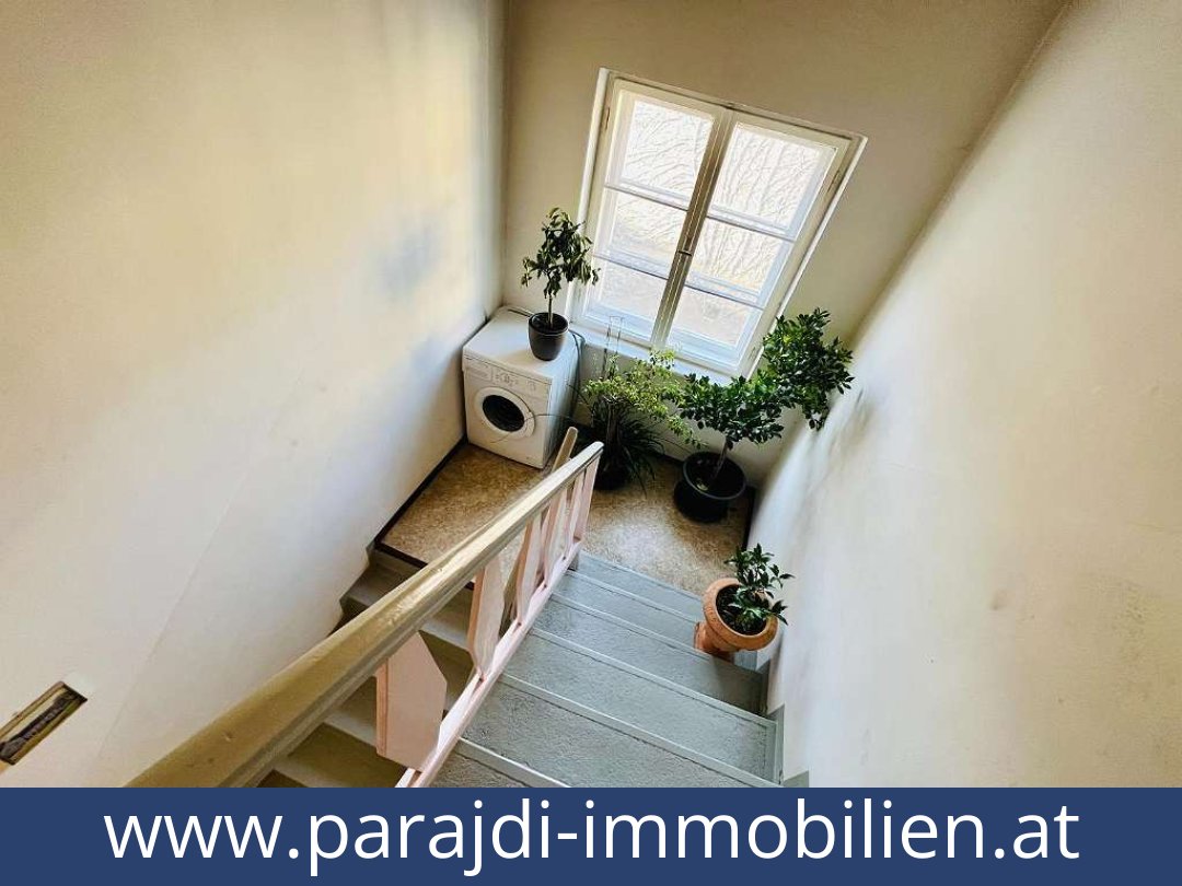 austria-homes-graz-8020-20250829181739-0018401022.jpg