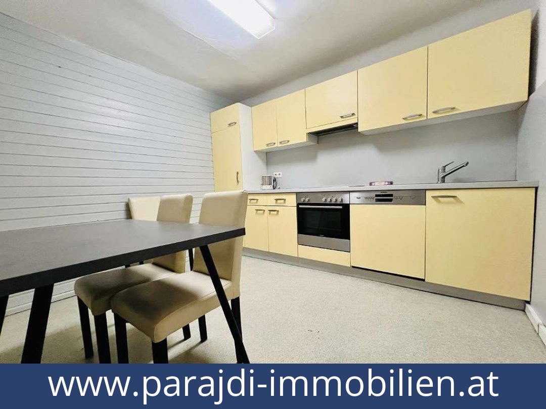 austria-homes-graz-8020-20250829181739-0018401023.jpg