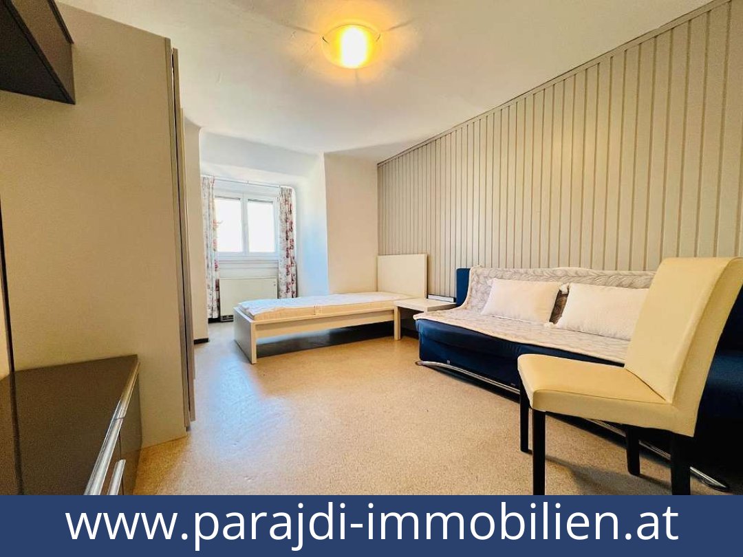 austria-homes-graz-8020-20250829181739-0018401024.jpg