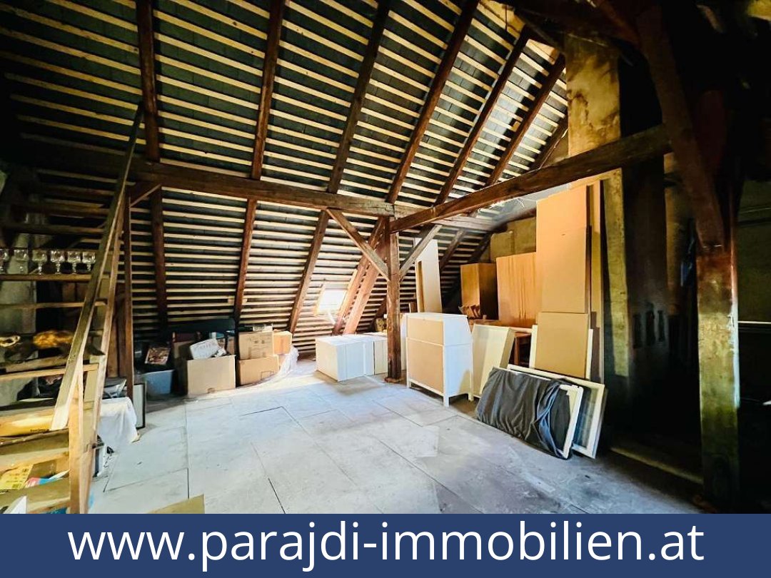 austria-homes-graz-8020-20250829181739-0018401025.jpg