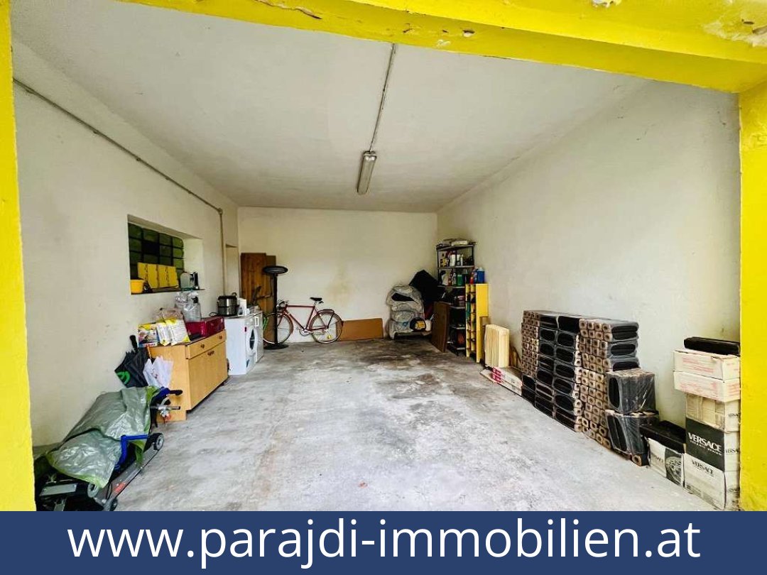 austria-homes-graz-8020-20250829181739-0018401028.jpg