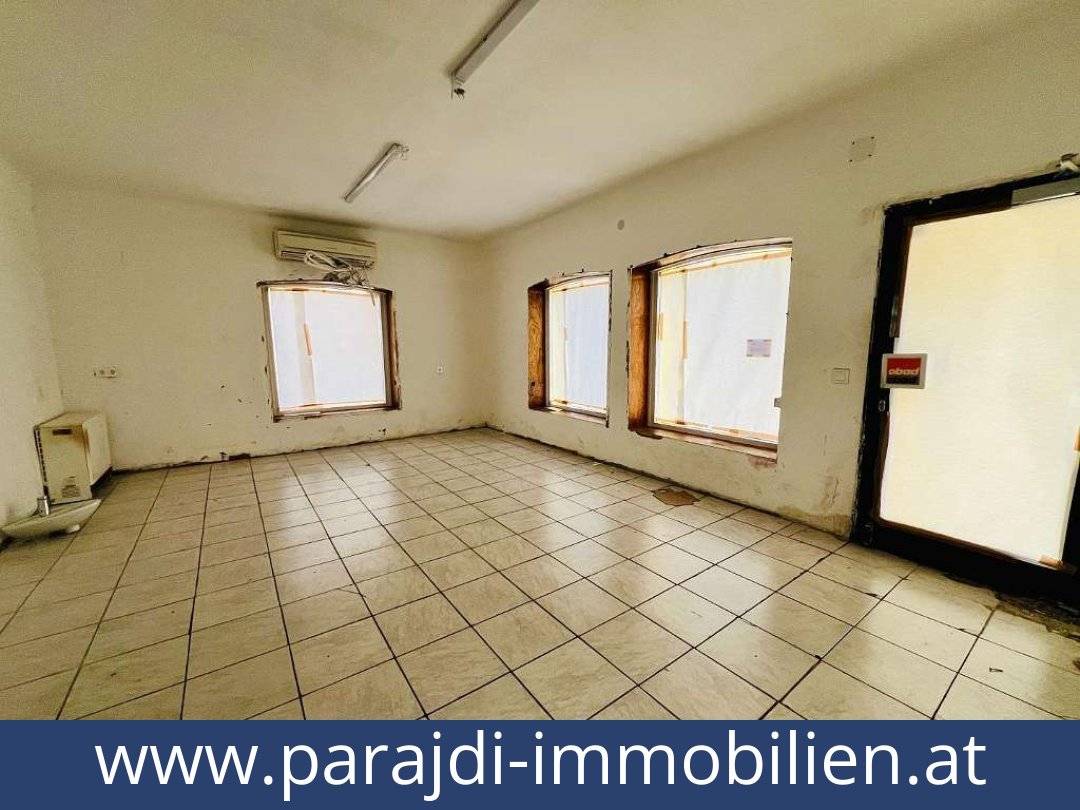 austria-homes-graz-8020-20250829181739-0018401029.jpg