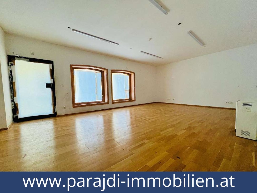 austria-homes-graz-8020-20250829181739-0018401030.jpg