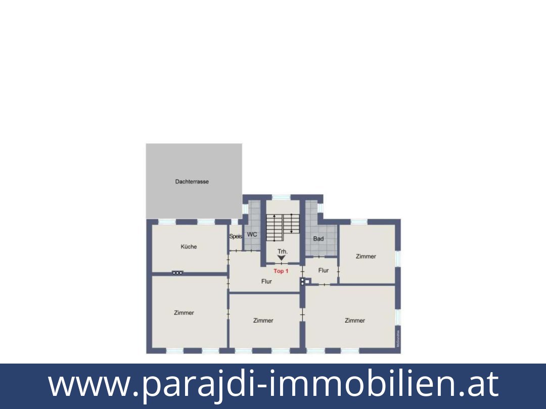 austria-homes-graz-8020-20250829181739-0018401032.jpg