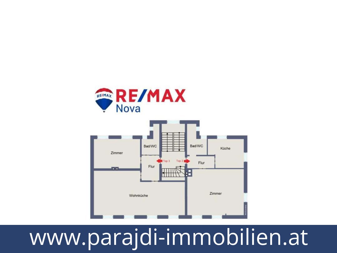 austria-homes-graz-8020-20250829181739-0018401033.jpg