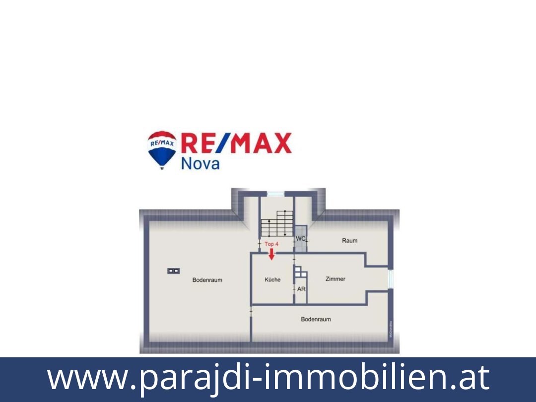 austria-homes-graz-8020-20250829181739-0018401034.jpg