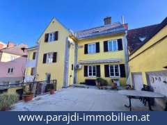 austria-homes-graz-8020-20250829181739-0018401036_240.jpg