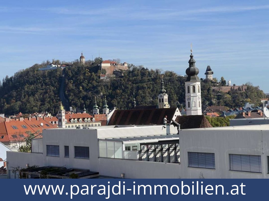 austria-homes-graz-8020-20250915174755-0031201001.jpg