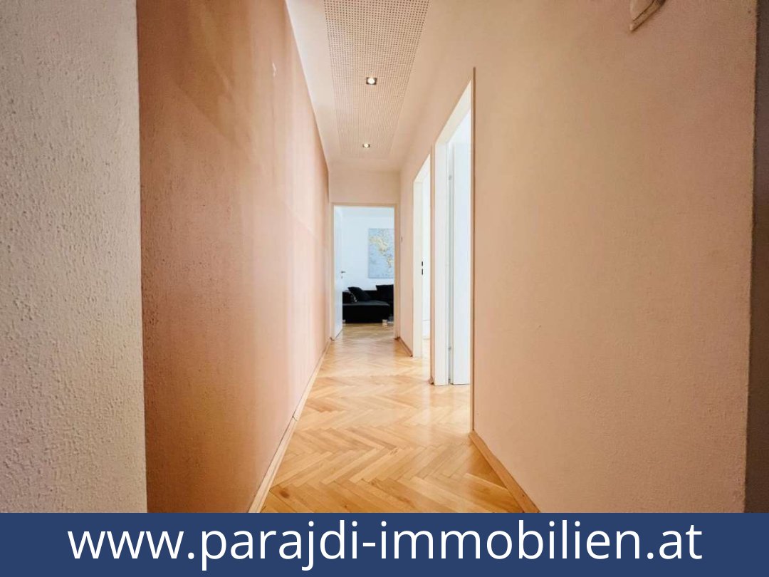 austria-homes-graz-8020-20250915174755-0031201002.jpg