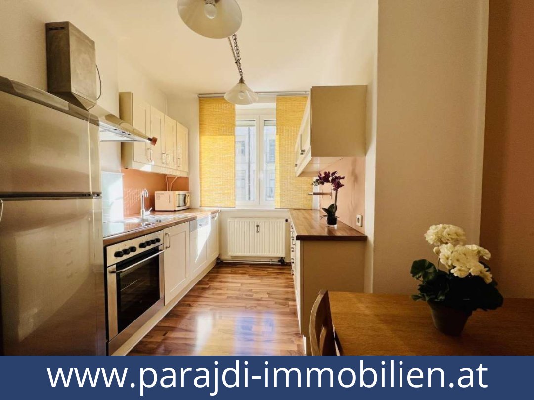 austria-homes-graz-8020-20250915174755-0031201003.jpg