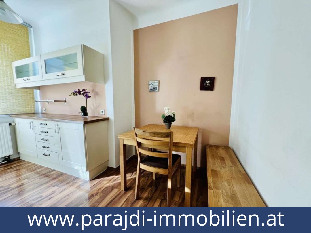 austria-homes-graz-8020-20250915174755-0031201004.jpg