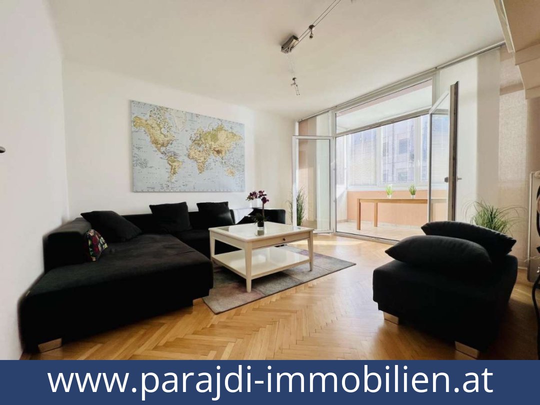 austria-homes-graz-8020-20250915174755-0031201006.jpg