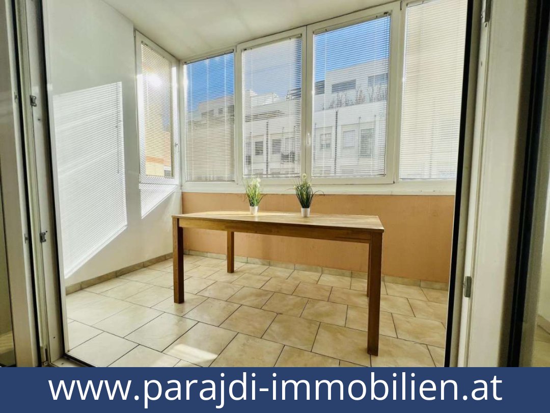 austria-homes-graz-8020-20250915174755-0031201007.jpg