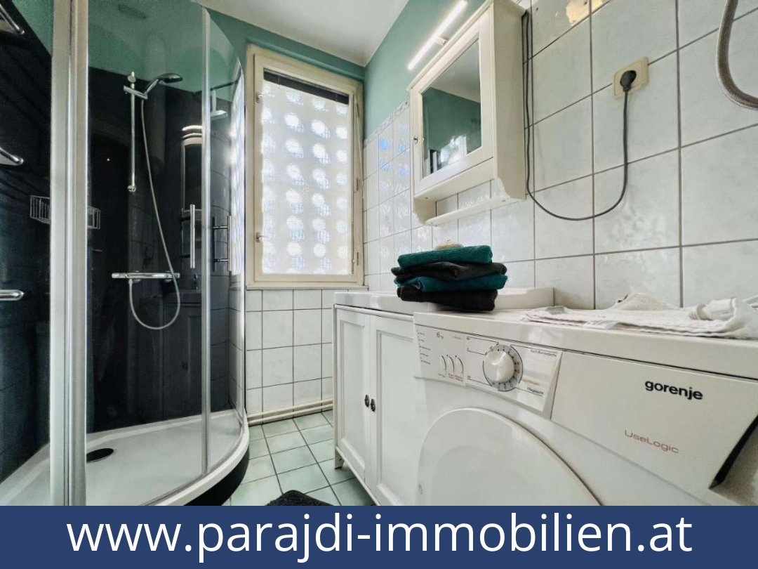 austria-homes-graz-8020-20250915174755-0031201008.jpg
