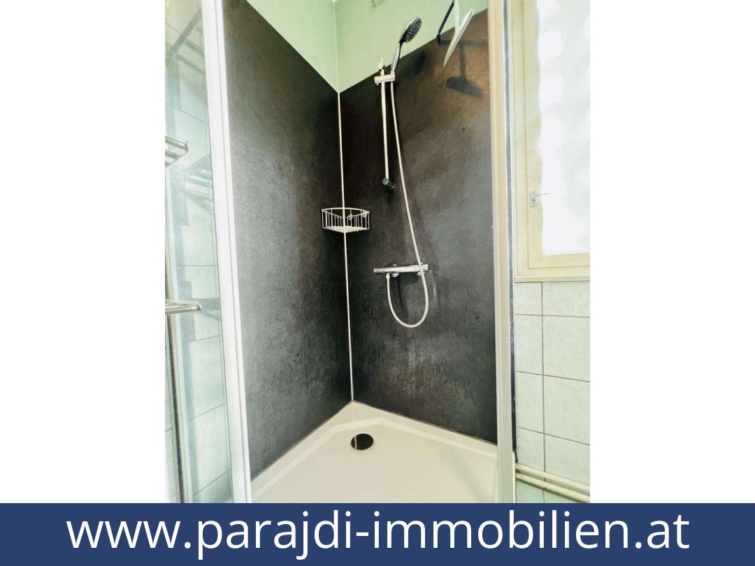 austria-homes-graz-8020-20250915174755-0031201009.jpg