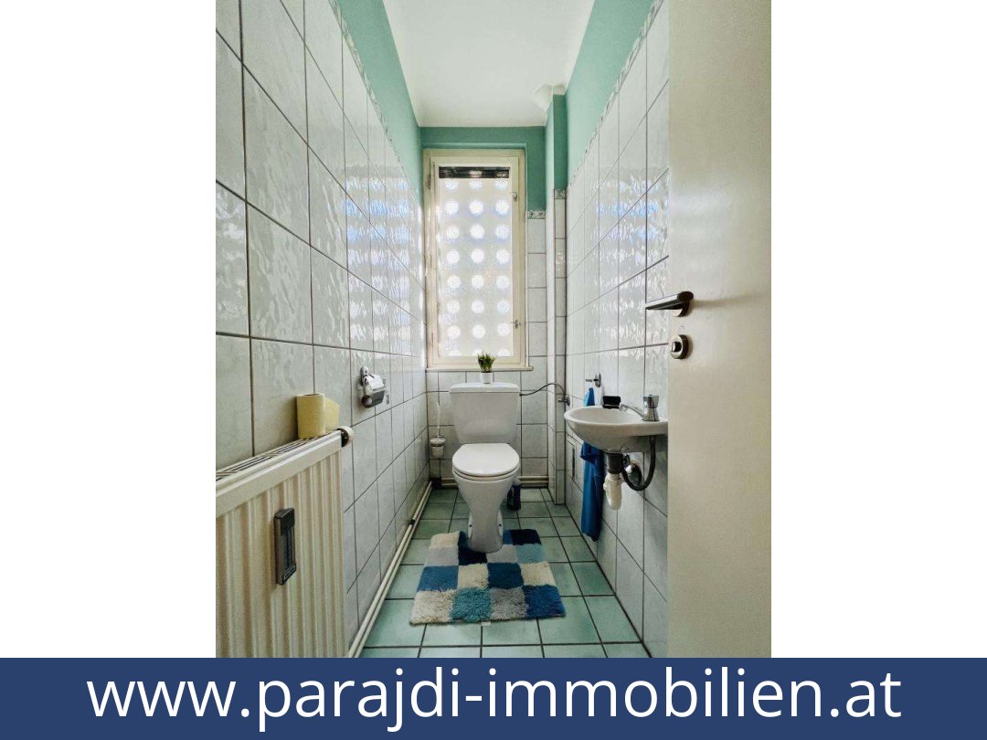 austria-homes-graz-8020-20250915174755-0031201010.jpg