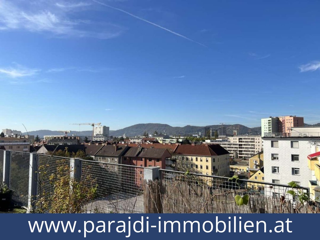 austria-homes-graz-8020-20250915174755-0031201011.jpg