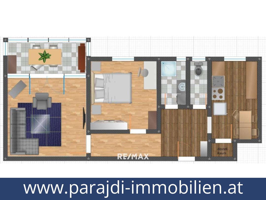 austria-homes-graz-8020-20250915174755-0031201012.jpg