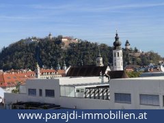 austria-homes-graz-8020-20250915174755-0031201014_240.jpg