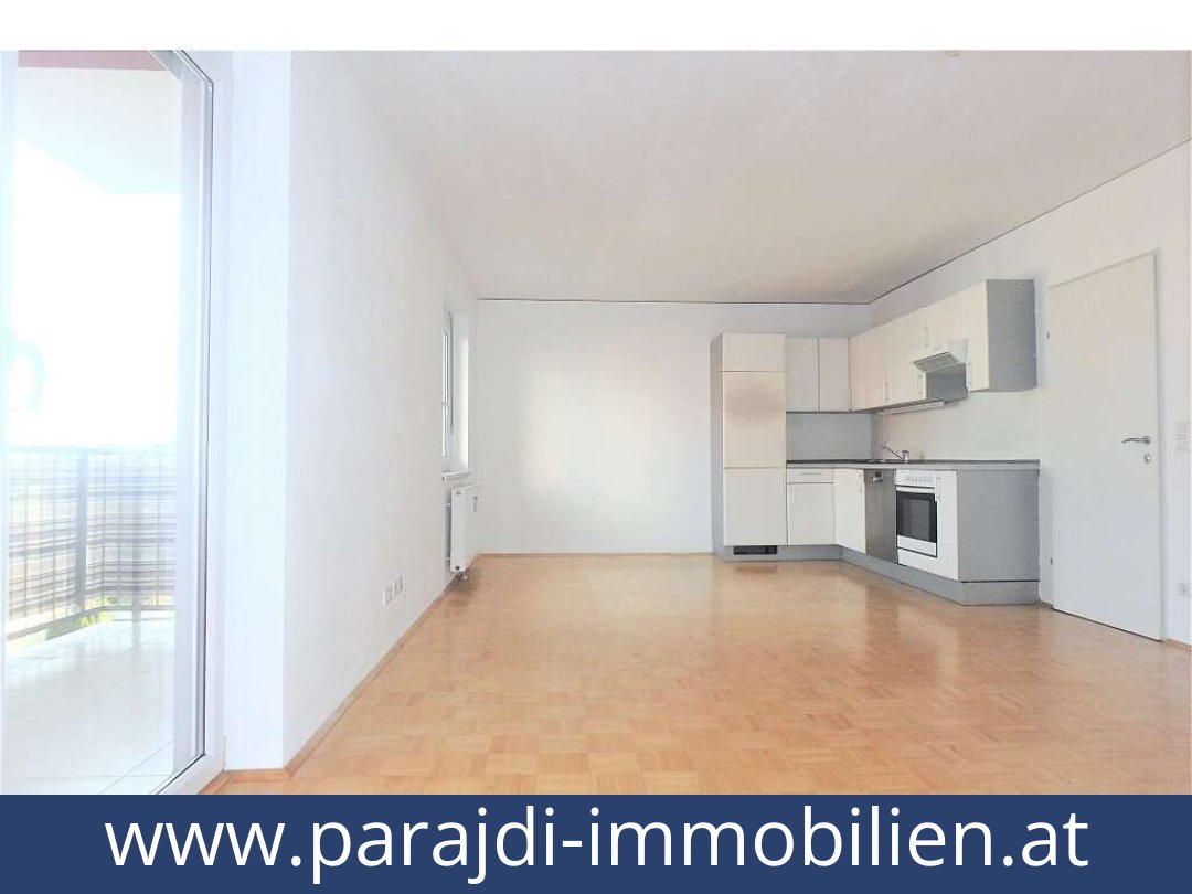austria-homes-graz-8020-20250915220925-0031301002.jpg